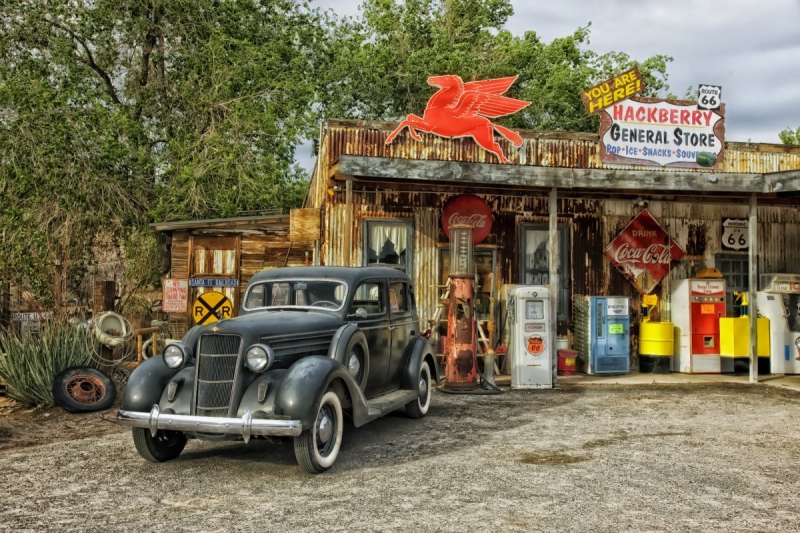 carrosserie-ST RAPHAEL-min_arizona_general_store_route_66_shop_nostalgia_nostalgic_car_auto-950772